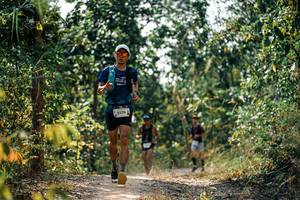 BIB: 
                            <button type="button" onclick="openModal(26064090)" class="btn btn-primary btn-sm float-right btn-popup" data-toggle="modal" data-target=".modal-high-quality">
                        <i class="fas fa-shopping-cart"></i> Add to Cart
                    </button>
                                            <button type="button" onclick="isThisMe(26064090, true)" class="btn btn-success btn-sm float-right btn-popup btn-isme hidden" data-toggle="tooltip" data-placement="bottom" title="นี่คือรูปของคุณใช่ไหม คลิกที่นี่เพื่อเอาเข้าอัลบั้ม">
                        <i class="fas fa-plus"></i> Add to album
                    </button>
                    <button type="button" onclick="isThisMe(26064090, false)" class="btn btn-warning btn-sm float-right btn-popup btn-isnotme hidden">
                        <i class="fas fa-ban"></i> Remove from album
                    </button>